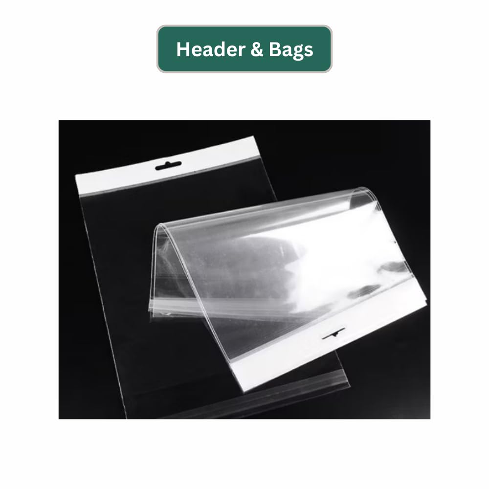 K-779/8, 5/16” Leg by 1/2" Wide Crown Heavy-Duty Galvanized Plier Staples, 5000 Per Package, for stapling Trays, Lids, Bags, Header Cards, Fastening End Caps and Container Inserts