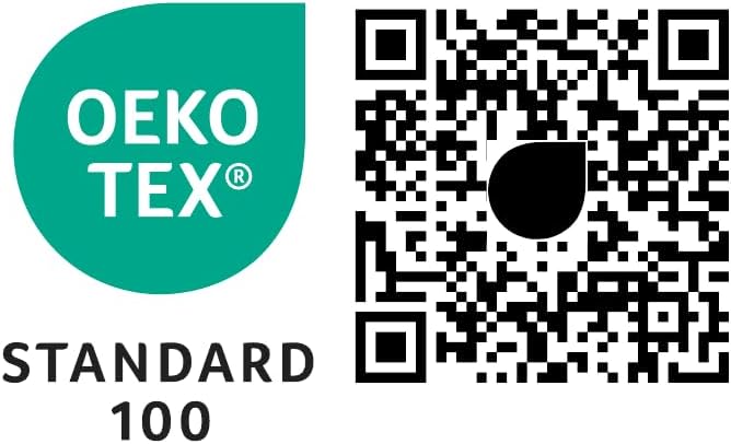 CLEAN Miracle Eraser Cleaning Pads, 10 Count, Made in Korea – Non-Toxic & Easy to Use