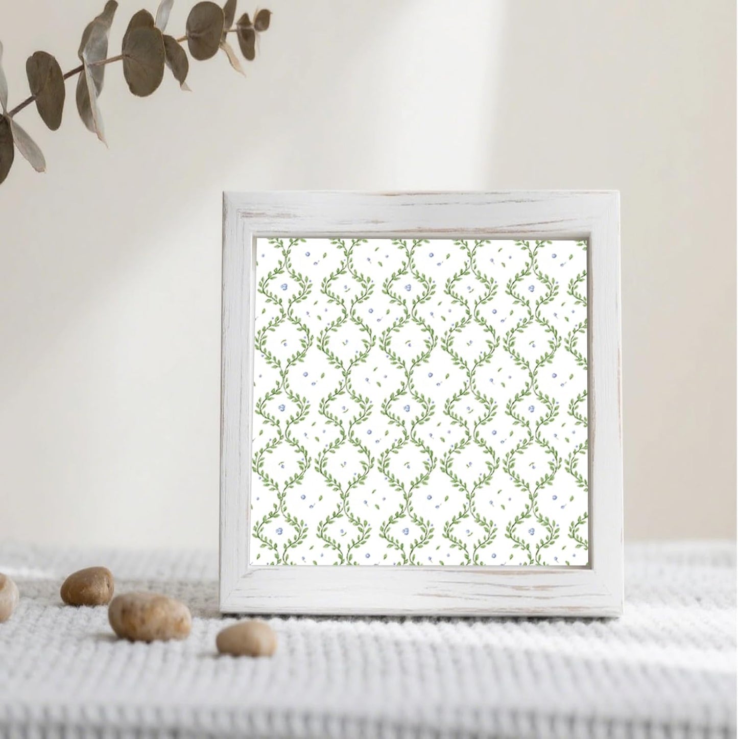 Scrapbook Paper,16 Sheets 4.1x5.8 Inch Energetic Harmony Style Scrapbook Supplies,Single-Sided Vivid Origami Decoupage Paper for DIY Crafts, Card Making, Art Journaling