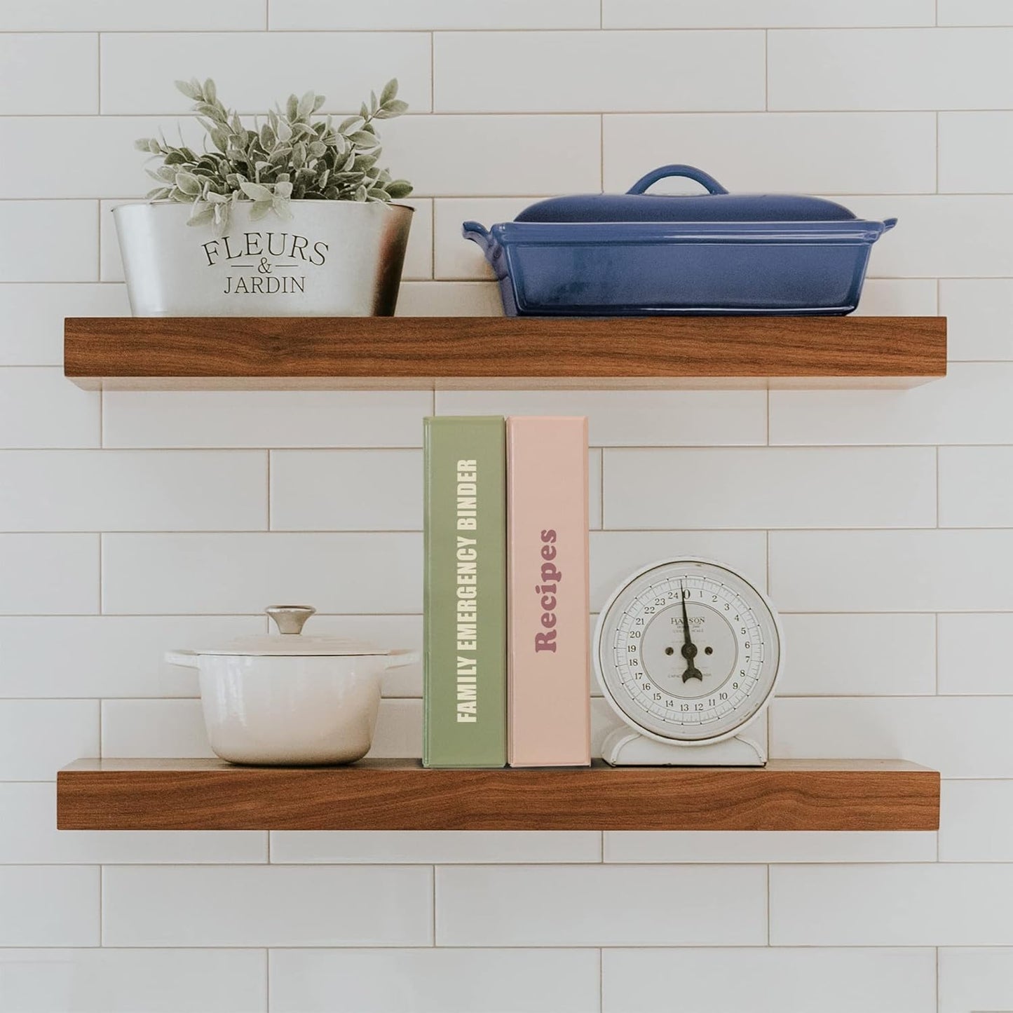 Samsill Plant-Based 3 Inch Durable D-Ring, Made in USA, View Binder, Eco-Friendly, USDA Certified Biobased, Single, Rose