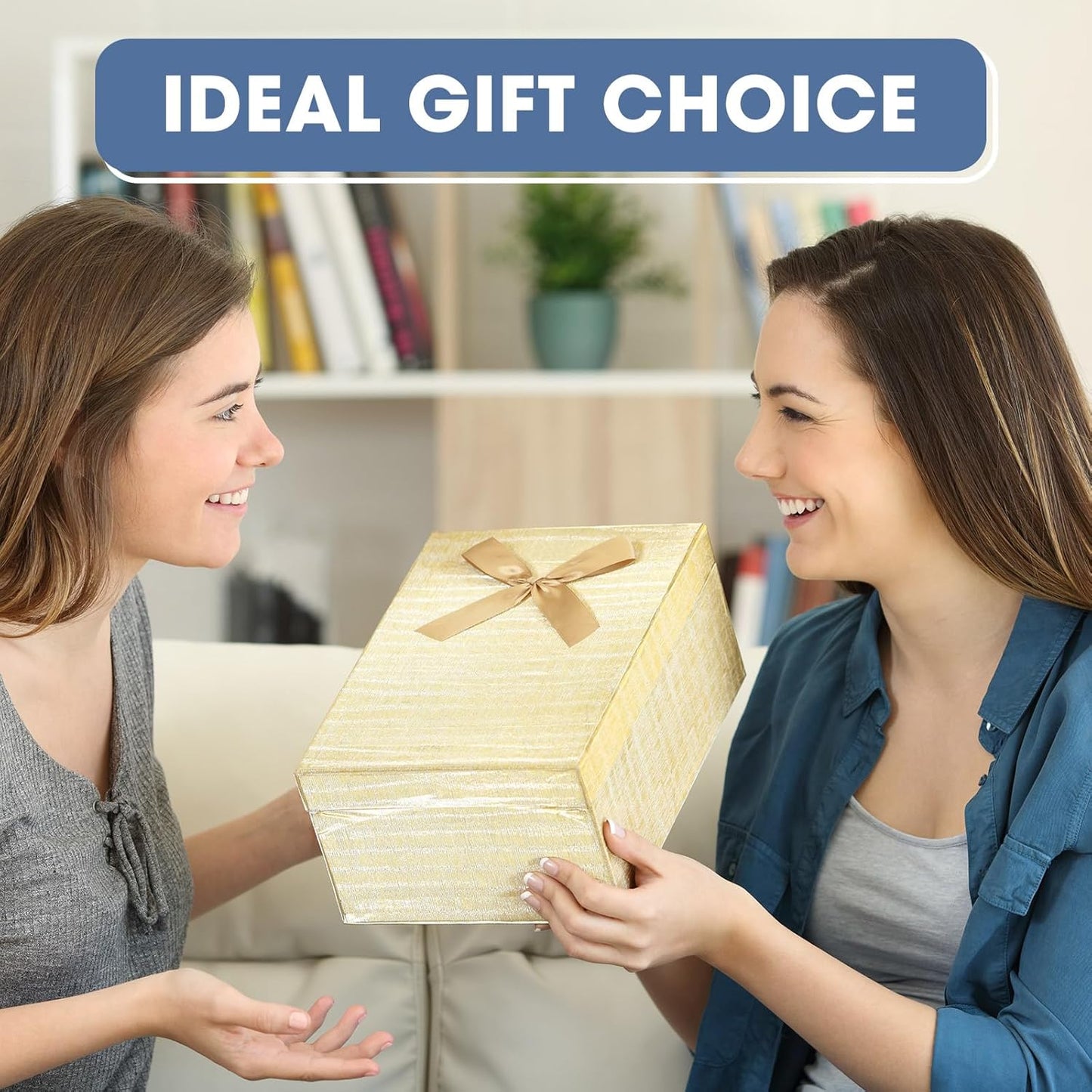 Top Spiral Graph Paper Notebooks 8.7 X11.4 Inch A4 Grid Paper Notepad 70 Sheet Memo Steno Pad for Engineering Writing Sketching Drawing School Office Supplies (Dark Blue,1 Pack)