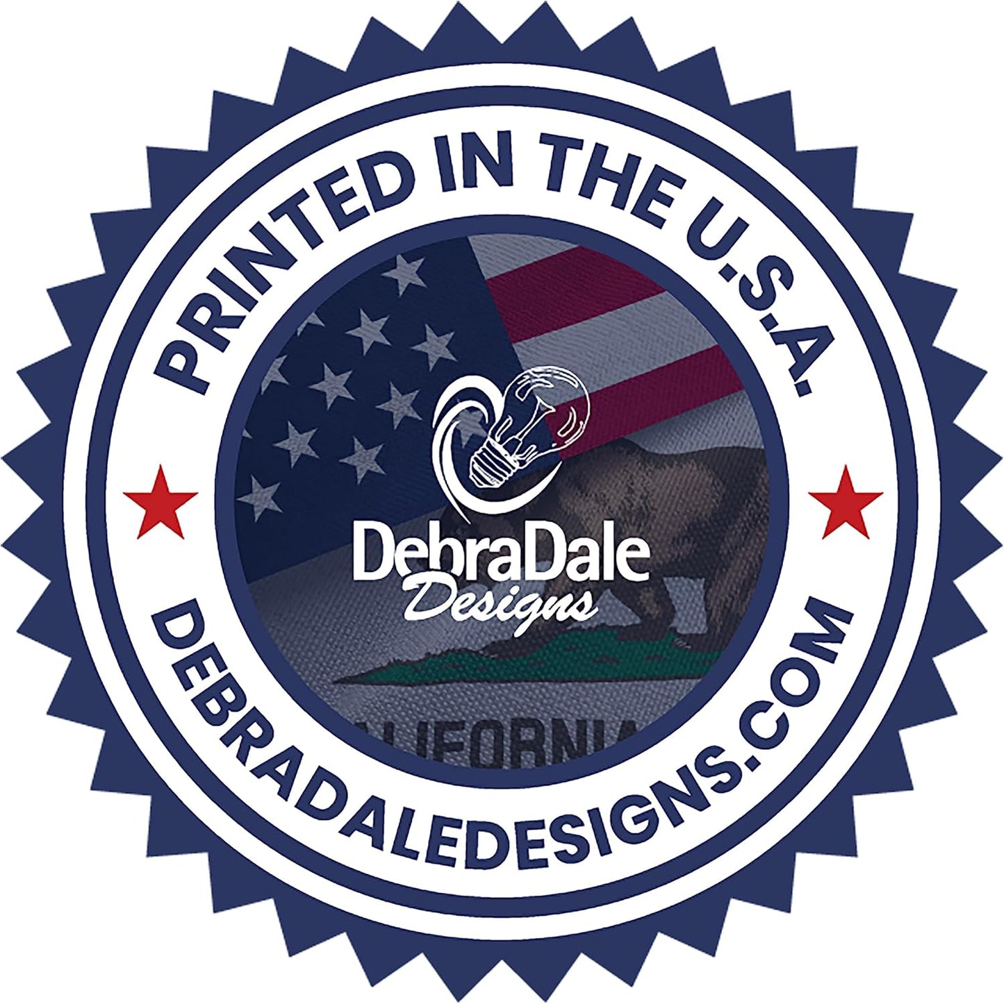 "Dot Delight" 250-Pack Ruled Index Cards - 3"x5" - 140# Premium Cardstock - Joyfully Boxed - Made in USA