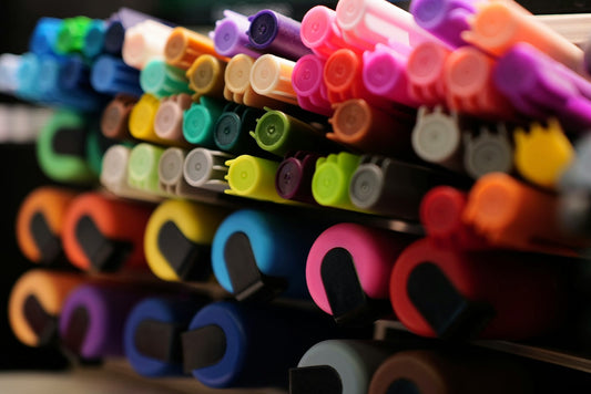 Time Management Tools: Master Your Workday