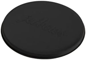 Jelbows Ergonomic Fabric Wrist Rest Set for Arms & Elbows, Comfort for Office & Gaming, Wrist and Typing Pain Relief, Support for Easy Typing, Comfortable & Stain Resistant (Small Black, 2 Pack)