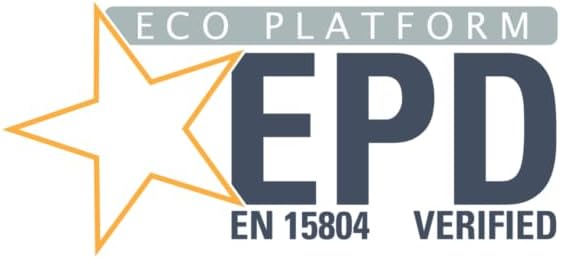 CLEAN Miracle Eraser Cleaning Pads, 10 Count, Made in Korea – Non-Toxic & Easy to Use