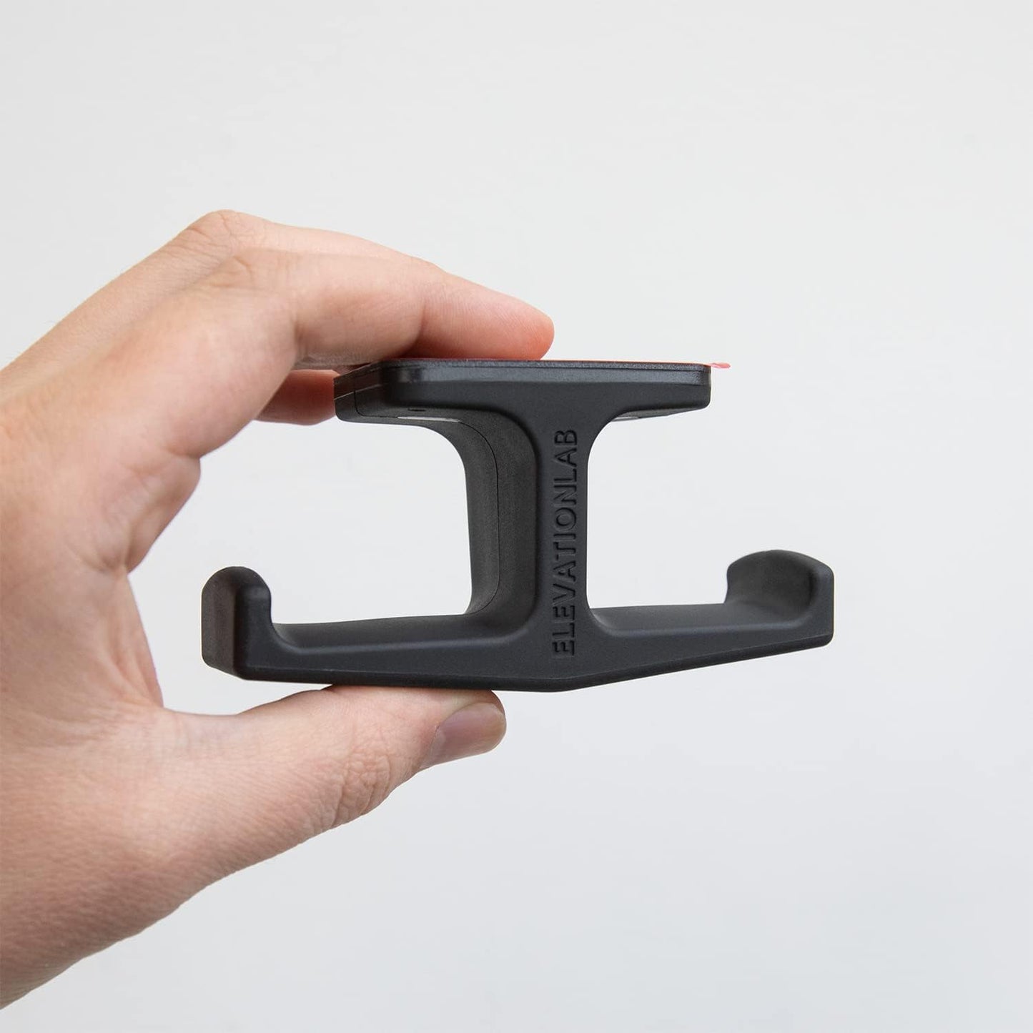 Elevation Lab The Anchor™ (2 Pack) - The Original Under-Desk Headphone Stand Mount Holder