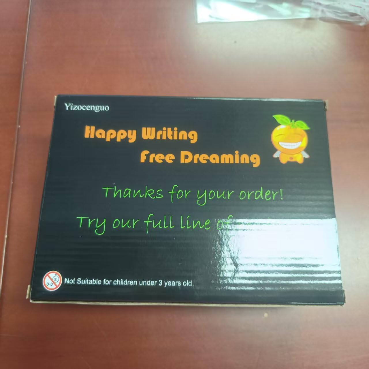 Highlighters Assorted Colors, 12 Colors with Base, Bible Highlighter, Aesthetic Highlighters, Chisel Tip Marker Pen, for Office School Supplies