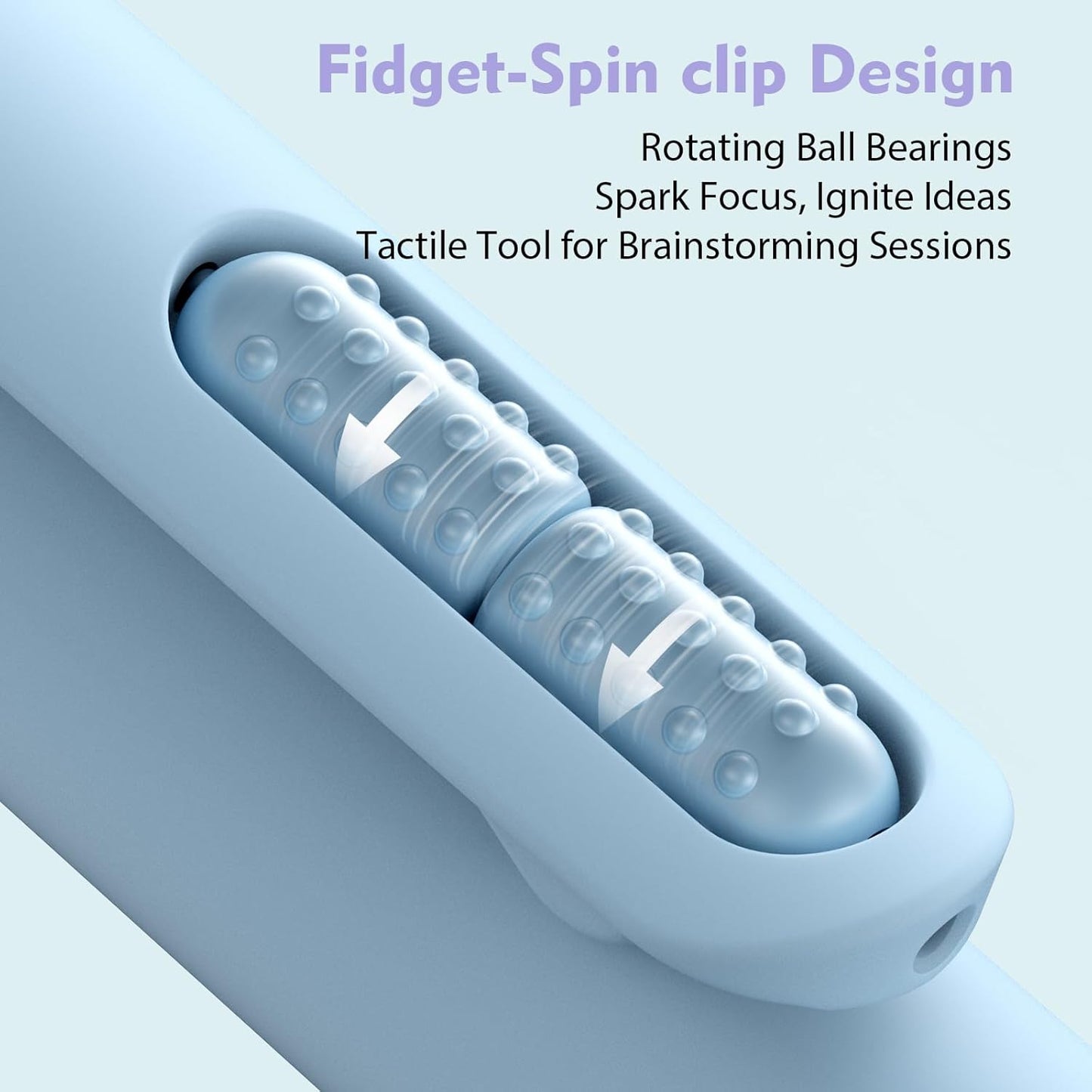 16 Pack Colorful Gel Ink Pens，Quick-Dry 0.7mm Fine Point Fidget Pens for Smooth Writing, Journaling & Drawing, Aesthetic Pens for Women, School & Office Supplies (16 Pcs Vintage＋Morandi Colors)