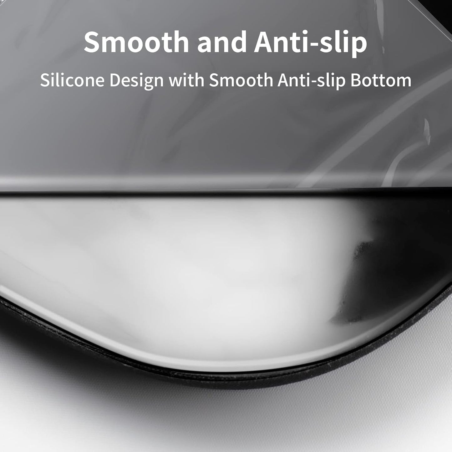 Vaydeer Cloud Elbow Pad, Desk Arm Rest Support, Soft Memory Foam Wrist Rest, Ergonomic Cushion Padding, Carpal Tunnel Pain Relief Gel Mouse Pillow for Computer Laptop Office Gaming Car Chair Accessory