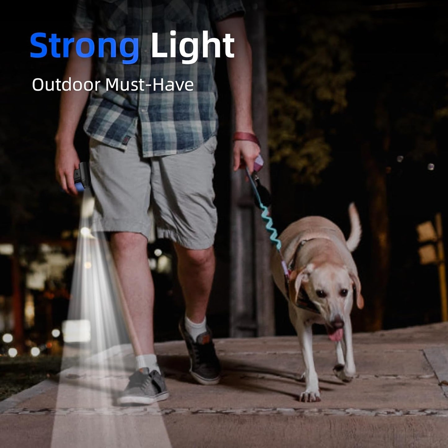 Electric Compressed Air Duster Mini Blower Cordless with Mini Vacuum Lighting 180,000 RPM Cleaner 5 Speed Handheld 3 in 1 USB-C for Computers Keyboards Electronics Home Car BBQ Grill