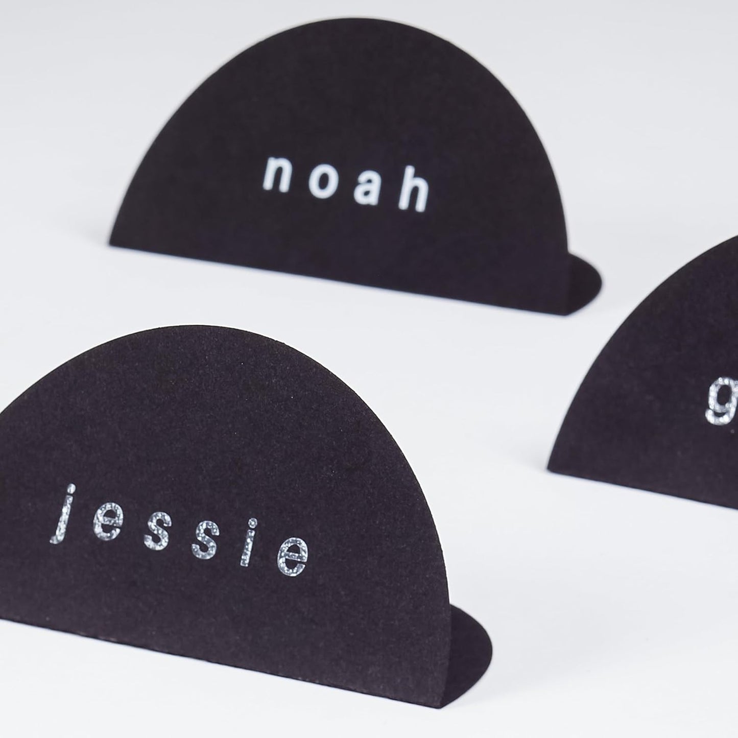 Astrobrights Color Cardstock, 65 lb Cover Weight, 8.5 x 11, Eclipse Black, 100/Pack (Pack of 6)