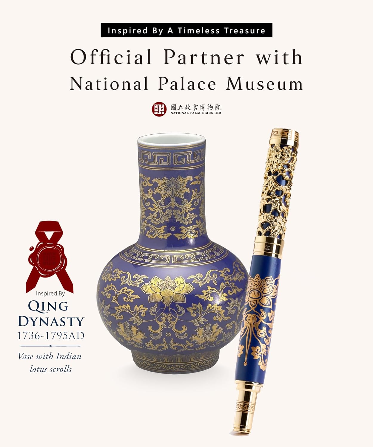 ARTEX Executive Rollerball Pen Sets With Stand-Museum Collections-Crafting Timeless Beauty-Luxury Pen Gift & Office Desk Decor, German SCHMIDT refill, Solid Metal & Marble Texture