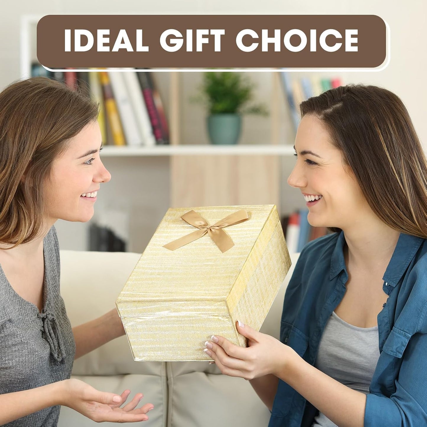 Top Spiral Graph Paper Notebooks 8.7 X11.4 Inch A4 Grid Paper Notepad 70 Sheet Memo Steno Pad for Engineering Writing Sketching Drawing School Office Supplies (1 Pack,Black)